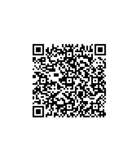 Ma QRCODE_Thong bao dau gia 1153B.png